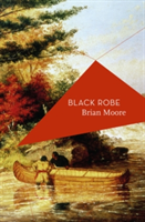 Black Robe | Brian Moore