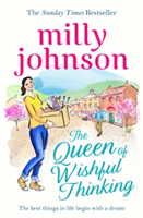 The Queen of Wishful Thinking | Milly Johnson