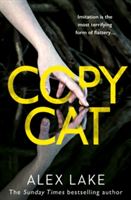 Copycat | Alex Lake