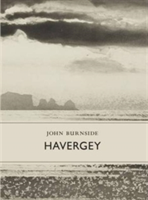 Havergey | John Burnside