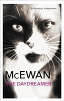 The Daydreamer | Ian McEwan