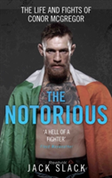 Notorious | Jack Slack