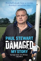 Damaged | Paul Stewart