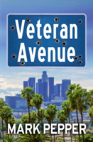 Veteran Avenue | Mark Pepper