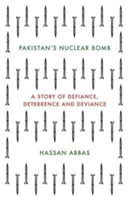 Pakistan\'s Nuclear Bomb | Hassan Abbas