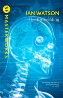 The Embedding | Ian Watson