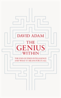 The Genius Within | David Adam