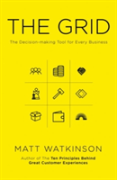 The Grid | Matt Watkinson