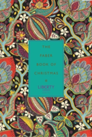 The Faber Book of Christmas | Simon Rae