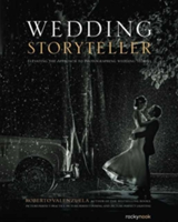 Wedding Storyteller | Roberto Valenzuela