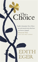 The Choice | Edith Eger