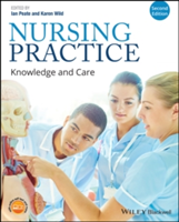 Nursing Practice |