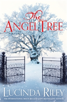 Vezi detalii pentru The Angel Tree | Lucinda Riley