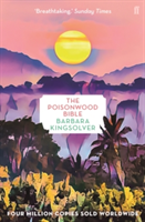 The Poisonwood Bible | Barbara Kingsolver