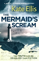 The Mermaid\'s Scream | Kate Ellis