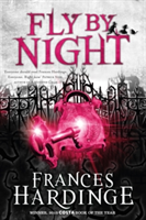 Fly By Night | Frances Hardinge