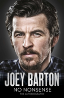 No Nonsense | Joey Barton