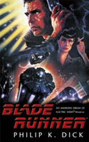 Blade Runner | Philip K. Dick