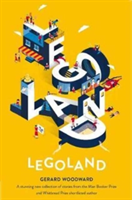 Legoland | Gerard Woodward