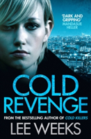 Cold Revenge | Lee Weeks