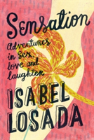 Sensation | Isabel Losada