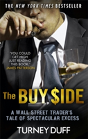 The Buy Side | Turney Duff