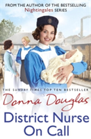 District Nurse on Call | Donna Douglas