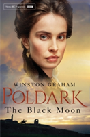 The Black Moon | Winston Graham