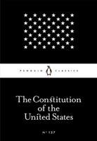 The Constitution of the United States | Founding Fathers