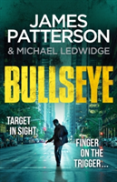 Bullseye | James Patterson