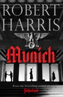 Munich | Robert Harris