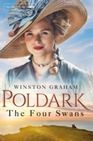 The Four Swans | Winston Graham