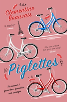 Piglettes | Clementine Beauvais