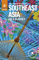 The Rough Guide to Southeast Asia On A Budget | Rough Guides