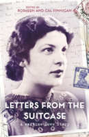 Letters From The Suitcase | Cal Finnigan, Rosheen Finnigan