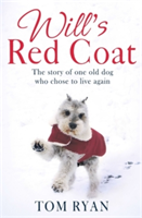 Will\'s Red Coat | Tom Ryan