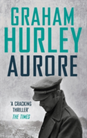 Aurore | Graham Hurley