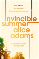 Invincible Summer | Alice Adams