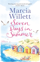 Seven Days in Summer | Marcia Willett