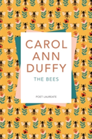 The Bees | Carol Ann Duffy