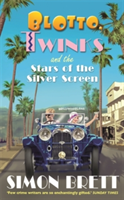 Blotto, Twinks and the Stars of the Silver Screen | Simon Brett