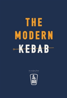 The Modern Kebab | Le Bab