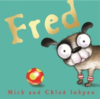 Fred | Mick Inkpen