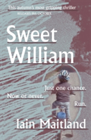 Sweet William | Iain Maitland