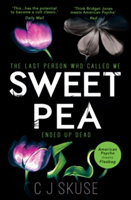 Sweetpea | C.J. Skuse