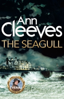 The Seagull | Ann Cleeves