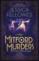 The Mitford Murders | Jessica Fellowes