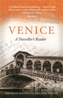 Venice | John Julius Norwich