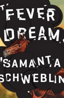 Fever Dream | Samanta Schweblin