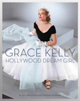 Grace Kelly | Jay Jorgensen, Manoah Bowman